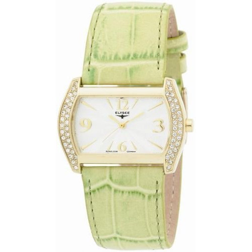 Часы Elysee 28354 G Часы Elysee 28354 G
