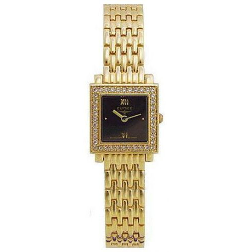 Часы Elysee 2845269BG Часы Elysee 2845269BG
