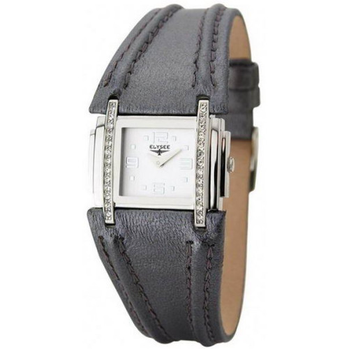 Часы Elysee 33007 Часы Elysee 33007