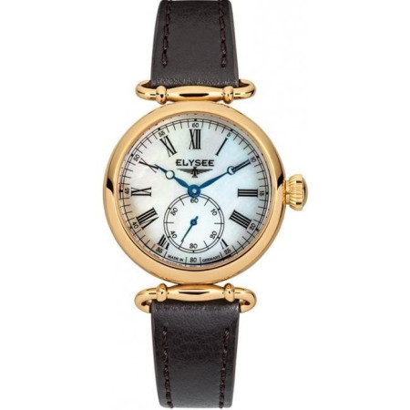 Часы Elysee 38023