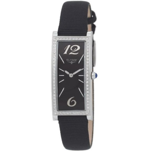 Часы Elysee 67023 Часы Elysee 67023
