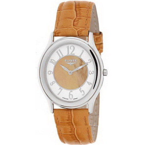 Часы Elysee 80442 Часы Elysee 80442