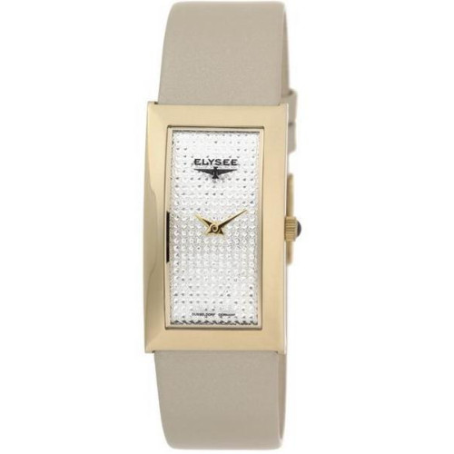 Часы Elysee 80454 Часы Elysee 80454