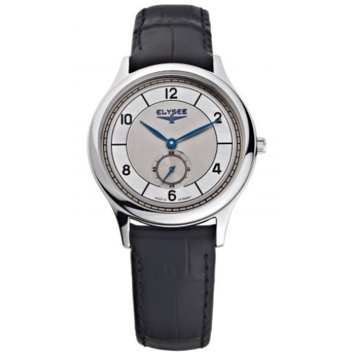 Часы Elysee 80472 Часы Elysee 80472