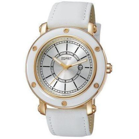 Часы Esprit ES104042005
