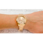 Часы Esprit ES106702003