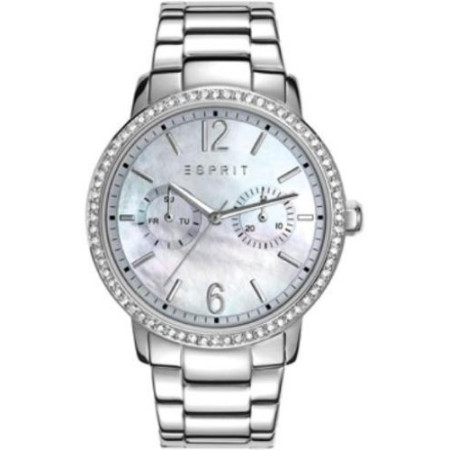 Часы Esprit ES108092001