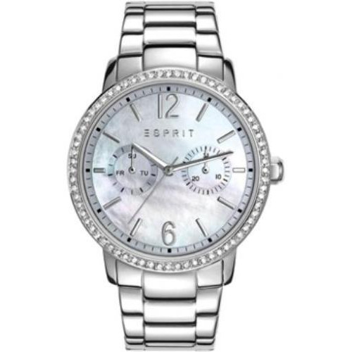 Часы Esprit ES108092001 Часы Esprit ES108092001