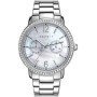 Часы Esprit ES108092001 Часы Esprit ES108092001