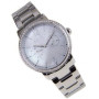 Часы Esprit ES108092001 Часы Esprit ES108092001