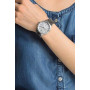 Часы Esprit ES108092001 Часы Esprit ES108092001