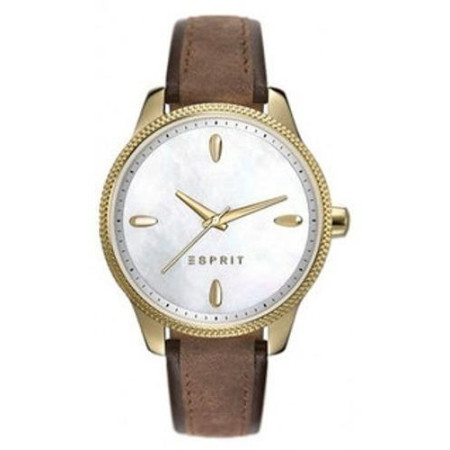 Часы Esprit ES108602002