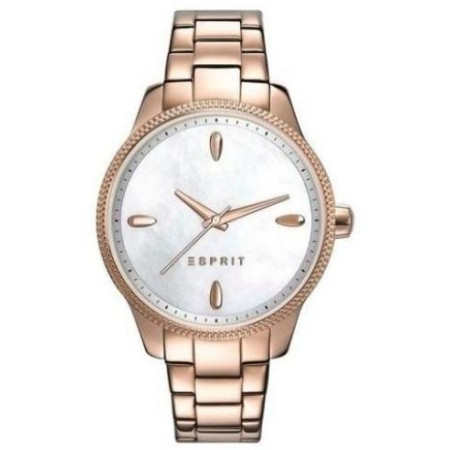 Часы Esprit ES108602006