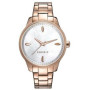 Часы Esprit ES108602006 Часы Esprit ES108602006