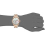 Часы Esprit ES108602006 Часы Esprit ES108602006