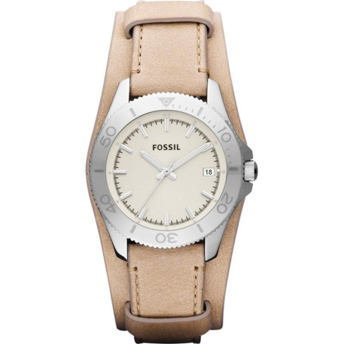 Часы Fossil FOS AM4459 Часы Fossil FOS AM4459