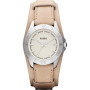 Часы Fossil FOS AM4459 Часы Fossil FOS AM4459