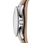 Часы Fossil FOS AM4459 Часы Fossil FOS AM4459