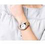 Часы Fossil FOS AM4459 Часы Fossil FOS AM4459