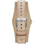 Часы Fossil FOS AM4459 Часы Fossil FOS AM4459
