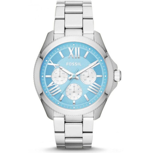 Часы Fossil FOS AM4547 Часы Fossil FOS AM4547