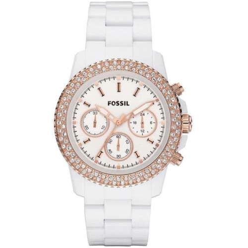 Часы Fossil FOS CH2716 Часы Fossil FOS CH2716