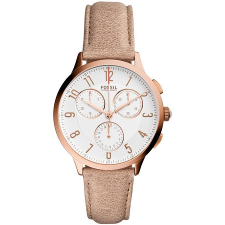 Часы Fossil FOS CH3016