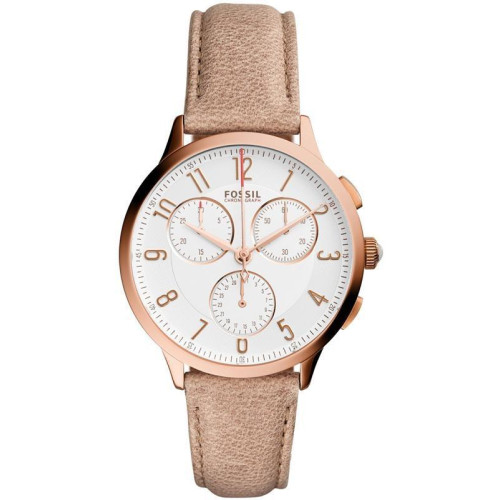 Часы Fossil FOS CH3016 Часы Fossil FOS CH3016