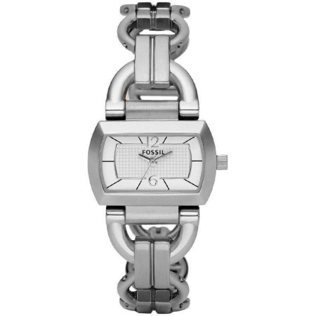 Часы Fossil FOS ES2479