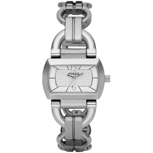 Часы Fossil FOS ES2479