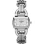 Часы Fossil FOS ES2479