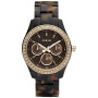 Часы Fossil FOS ES2795