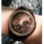 Часы Fossil FOS ES2795