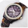 Часы Fossil FOS ES2795