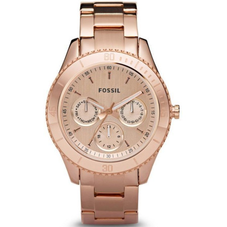 Часы Fossil FOS ES2859