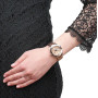Часы Fossil FOS ES2859 Часы Fossil FOS ES2859