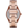 Часы Fossil FOS ES2859 Часы Fossil FOS ES2859