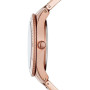 Часы Fossil FOS ES2859 Часы Fossil FOS ES2859