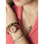 Часы Fossil FOS ES2859 Часы Fossil FOS ES2859