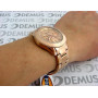 Часы Fossil FOS ES2859 Часы Fossil FOS ES2859