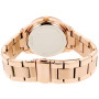 Часы Fossil FOS ES2859 Часы Fossil FOS ES2859