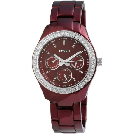 Часы Fossil FOS ES2950
