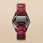 Часы Fossil FOS ES2950 Часы Fossil FOS ES2950