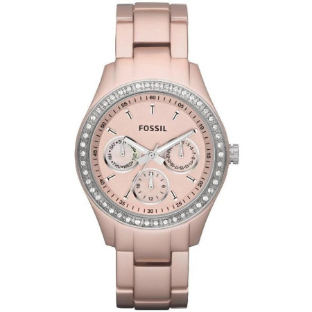 Часы Fossil FOS ES2975