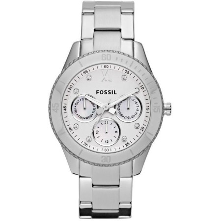 Часы Fossil FOS ES3098