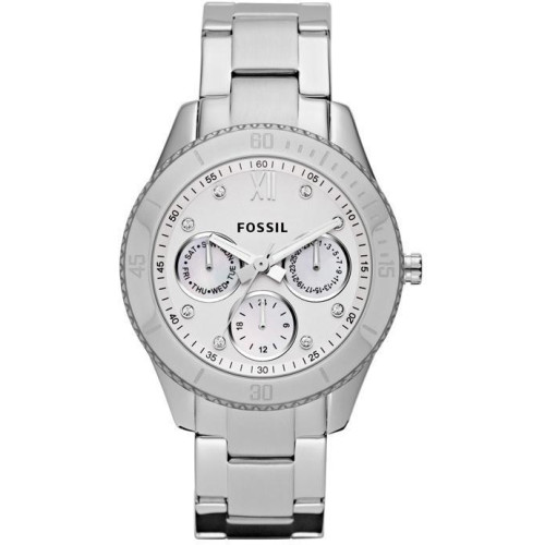 Часы Fossil FOS ES3098 Часы Fossil FOS ES3098