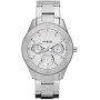 Часы Fossil FOS ES3098 Часы Fossil FOS ES3098