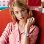 Часы Fossil FOS ES3098 Часы Fossil FOS ES3098