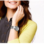 Часы Fossil FOS ES3098 Часы Fossil FOS ES3098
