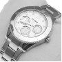 Часы Fossil FOS ES3098 Часы Fossil FOS ES3098